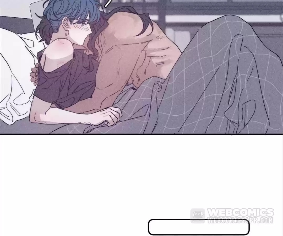 Read Spring Is Coming chapter 59 image 54 on Lezhin