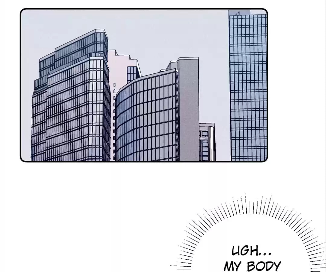 Read Spring Is Coming chapter 59 image 56 on Lezhin