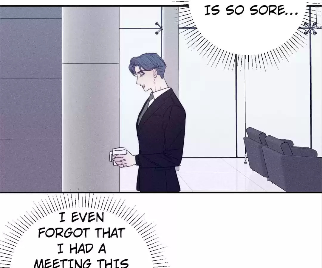 Read Spring Is Coming chapter 59 image 57 on Lezhin