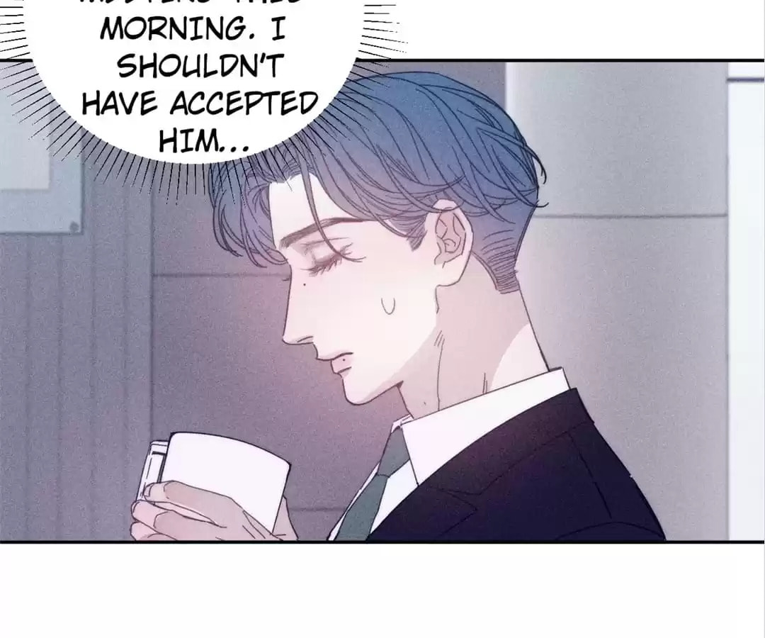 Read Spring Is Coming chapter 59 image 58 on Lezhin