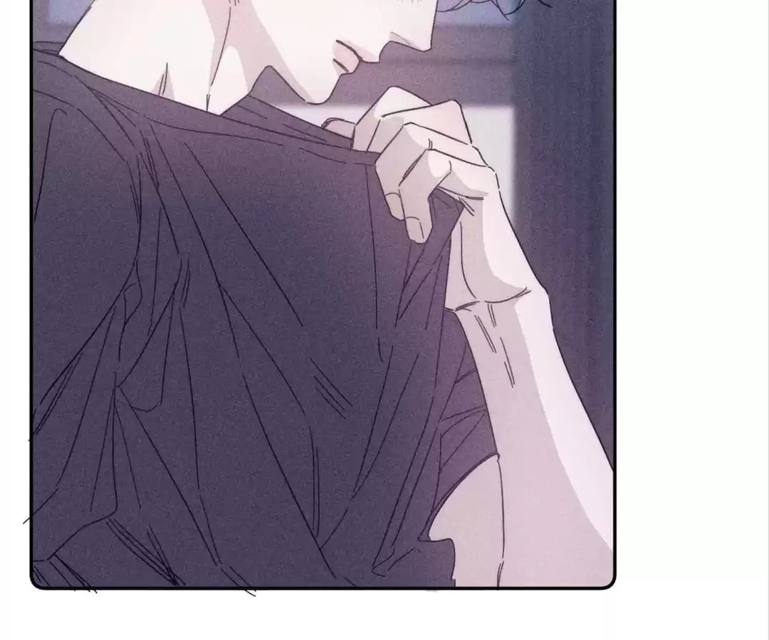 Read Spring Is Coming chapter 59 image 6 on Lezhin