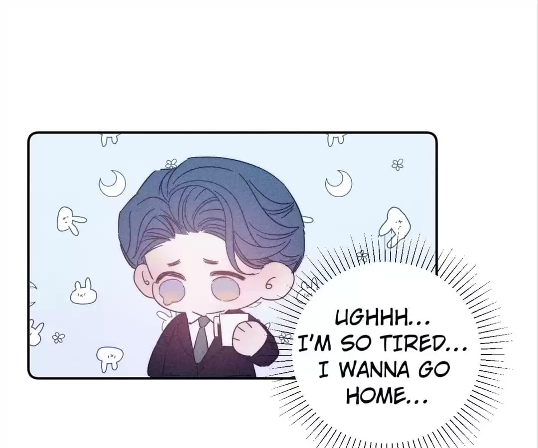 Read Spring Is Coming chapter 59 image 60 on Lezhin
