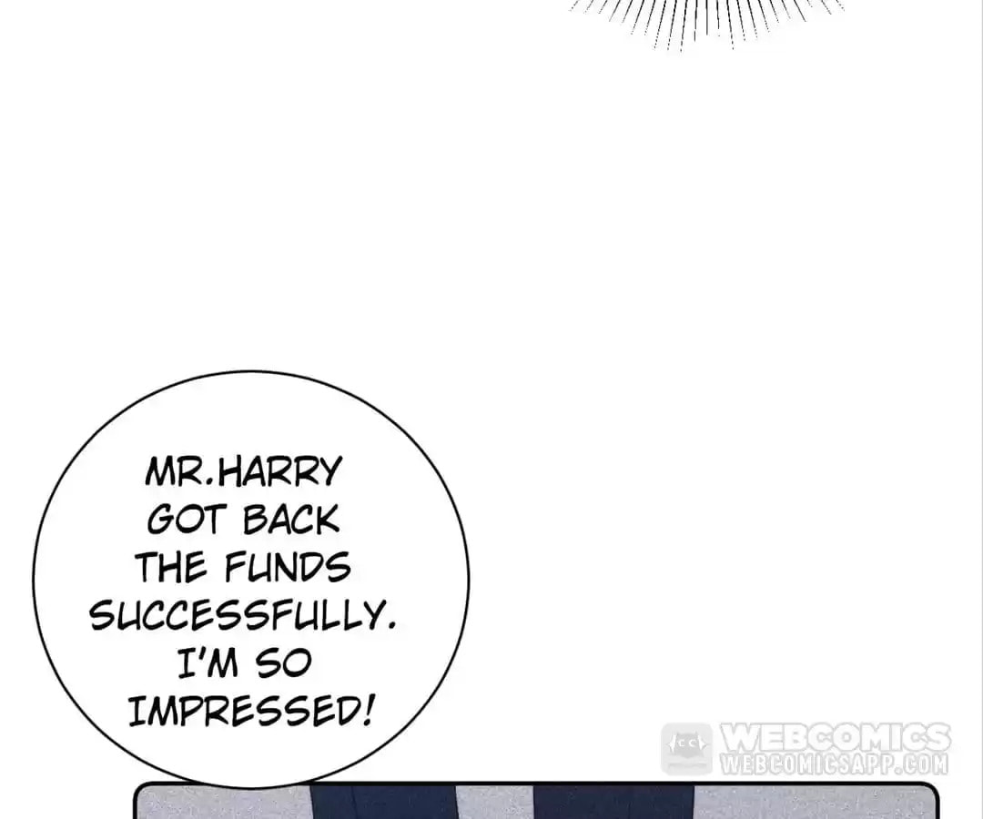 Read Spring Is Coming chapter 59 image 61 on Lezhin