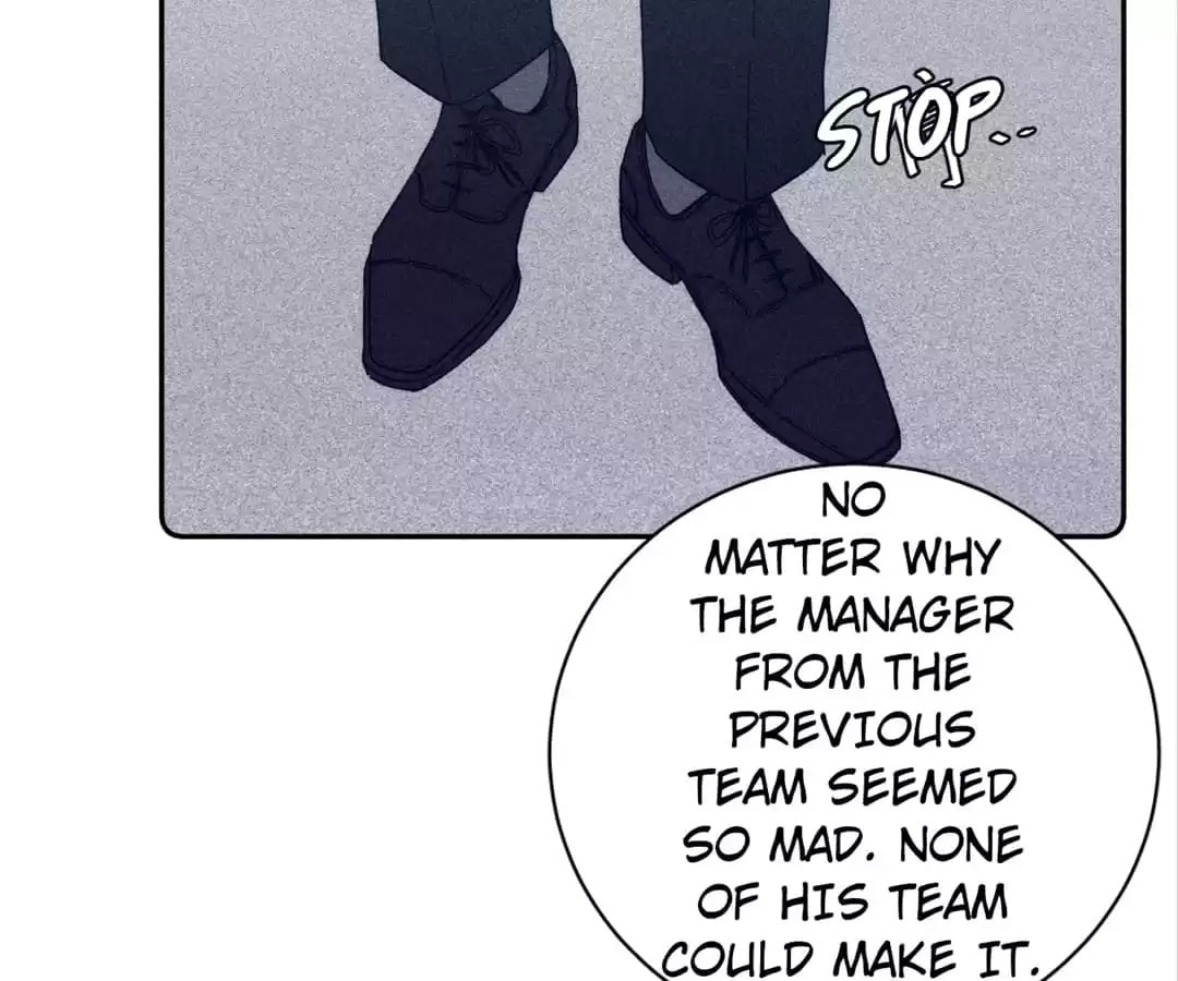 Read Spring Is Coming chapter 59 image 62 on Lezhin