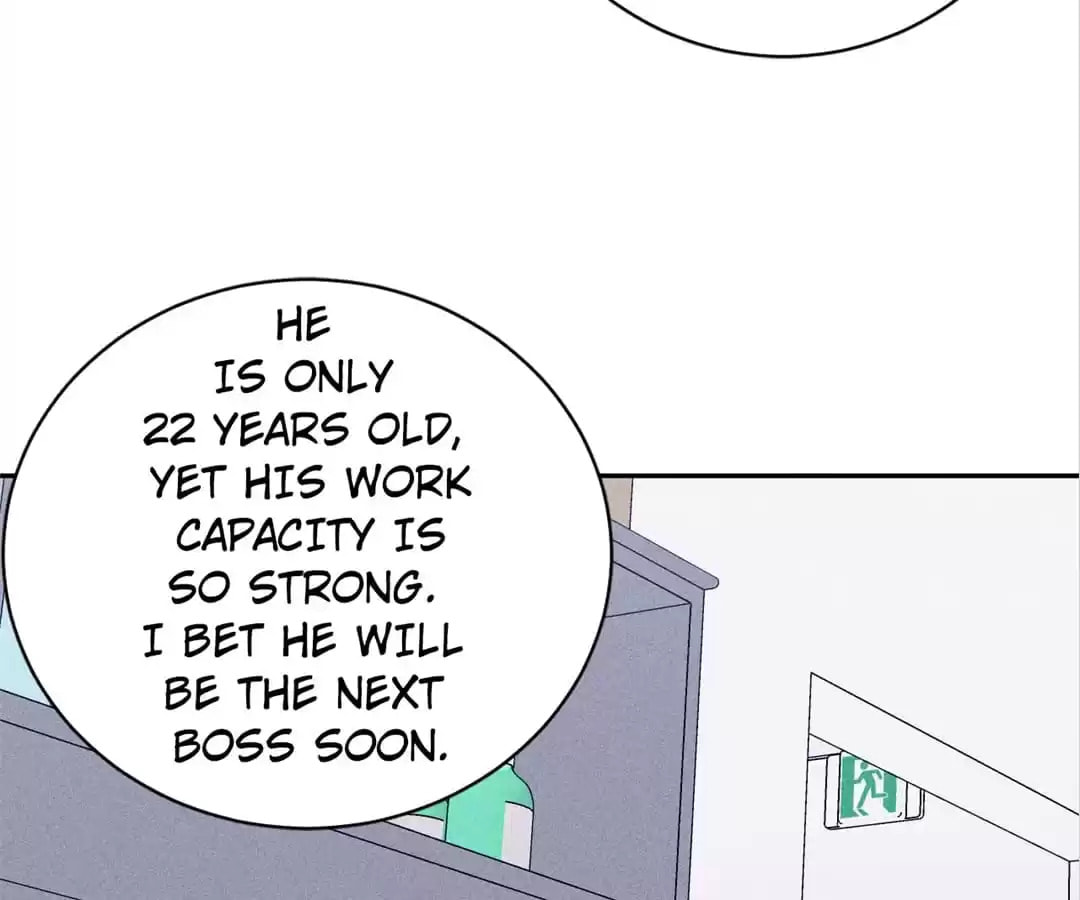 Read Spring Is Coming chapter 59 image 63 on Lezhin