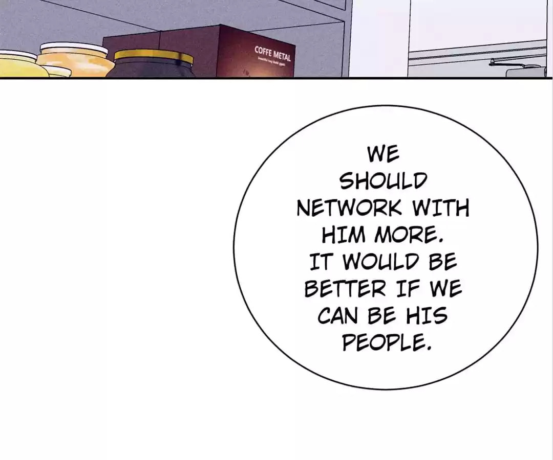 Read Spring Is Coming chapter 59 image 64 on Lezhin