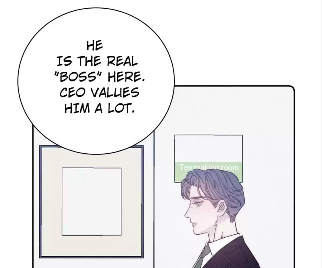 Read Spring Is Coming chapter 59 image 65 on Lezhin