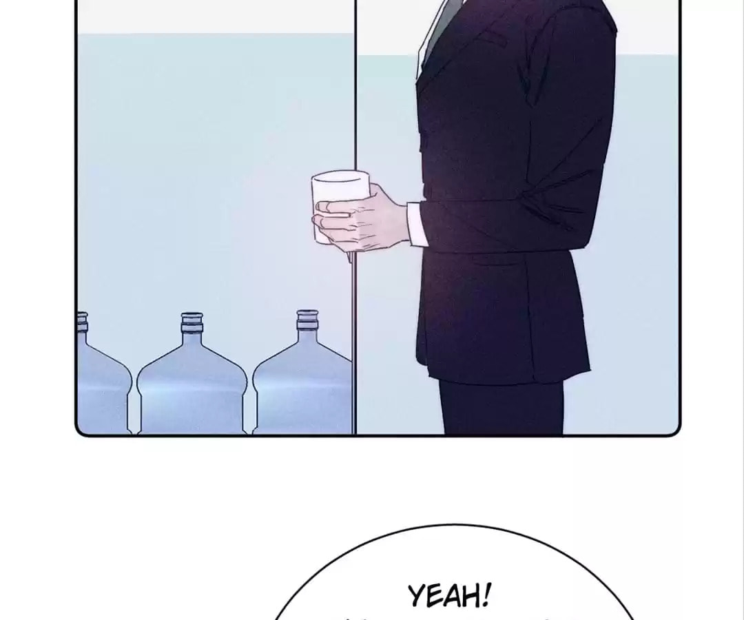Read Spring Is Coming chapter 59 image 66 on Lezhin