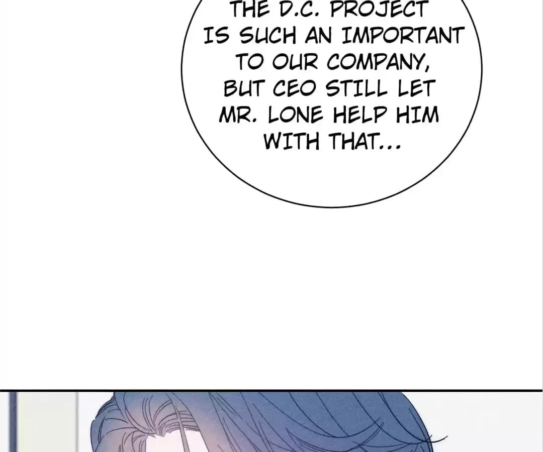 Read Spring Is Coming chapter 59 image 67 on Lezhin