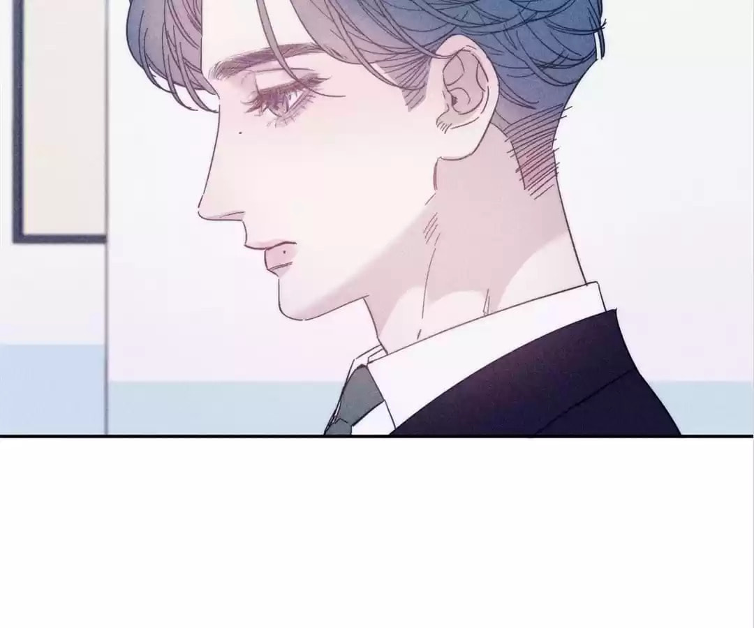 Read Spring Is Coming chapter 59 image 68 on Lezhin