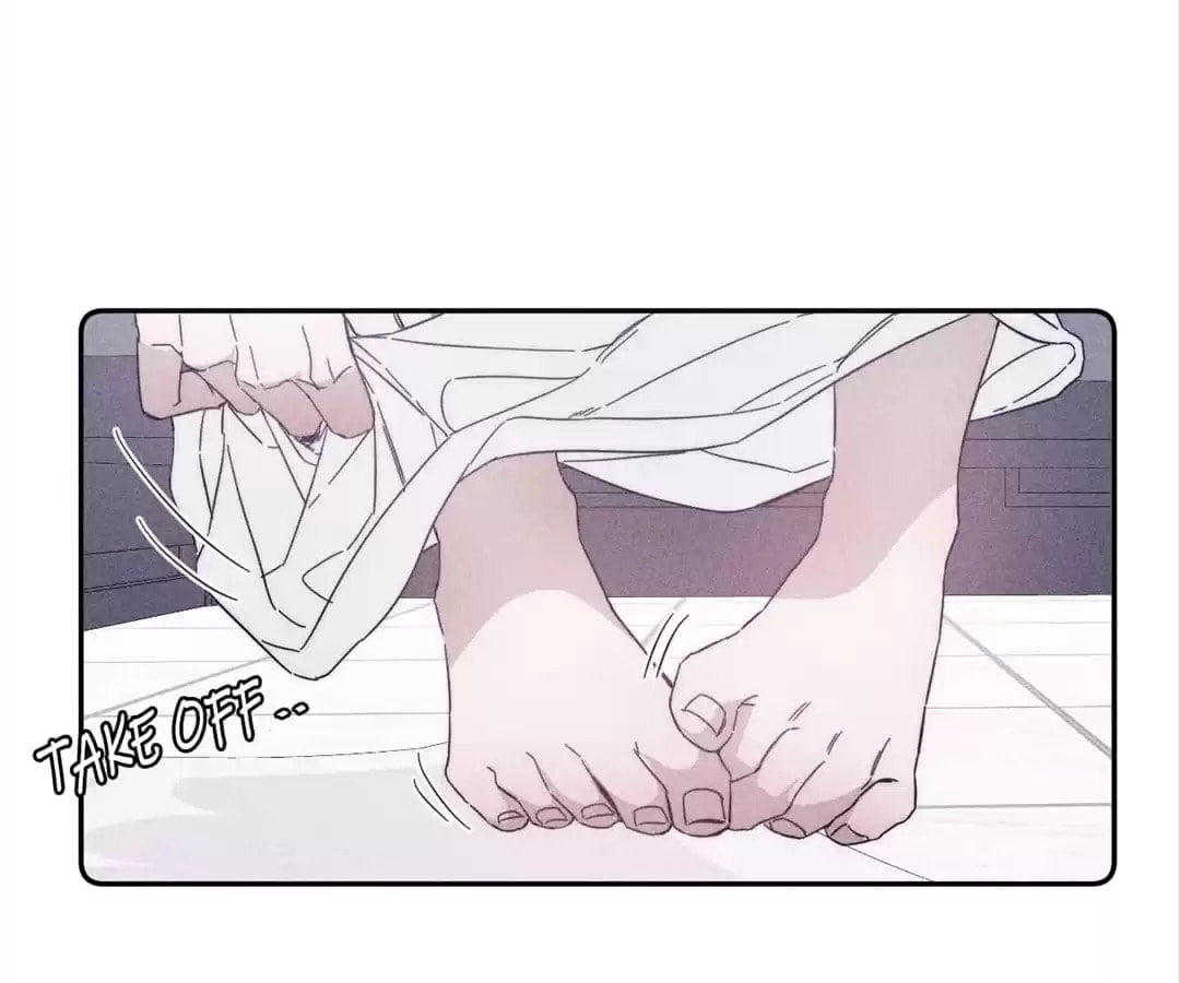 Read Spring Is Coming chapter 59 image 7 on Lezhin