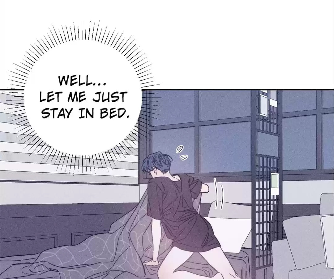 Read Spring Is Coming chapter 59 image 8 on Lezhin