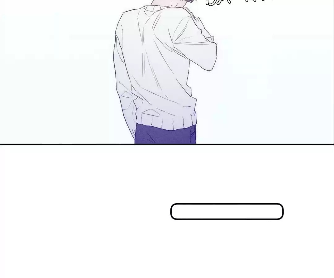 Read Spring Is Coming chapter 6 image 11 on Lezhin