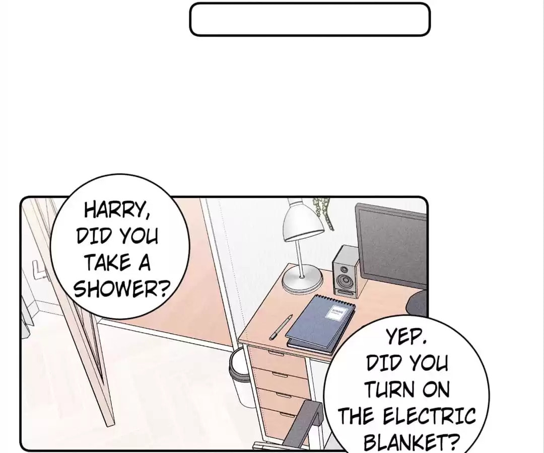 Read Spring Is Coming chapter 6 image 12 on Lezhin