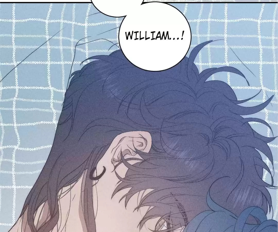 Read Spring Is Coming chapter 6 image 17 on Lezhin