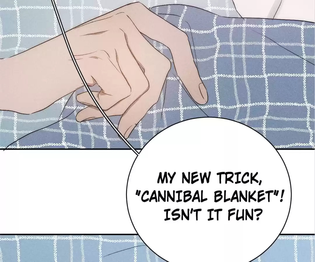 Read Spring Is Coming chapter 6 image 19 on Lezhin