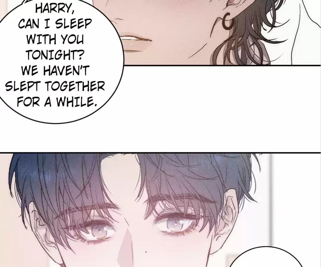 Read Spring Is Coming chapter 6 image 2 on Lezhin