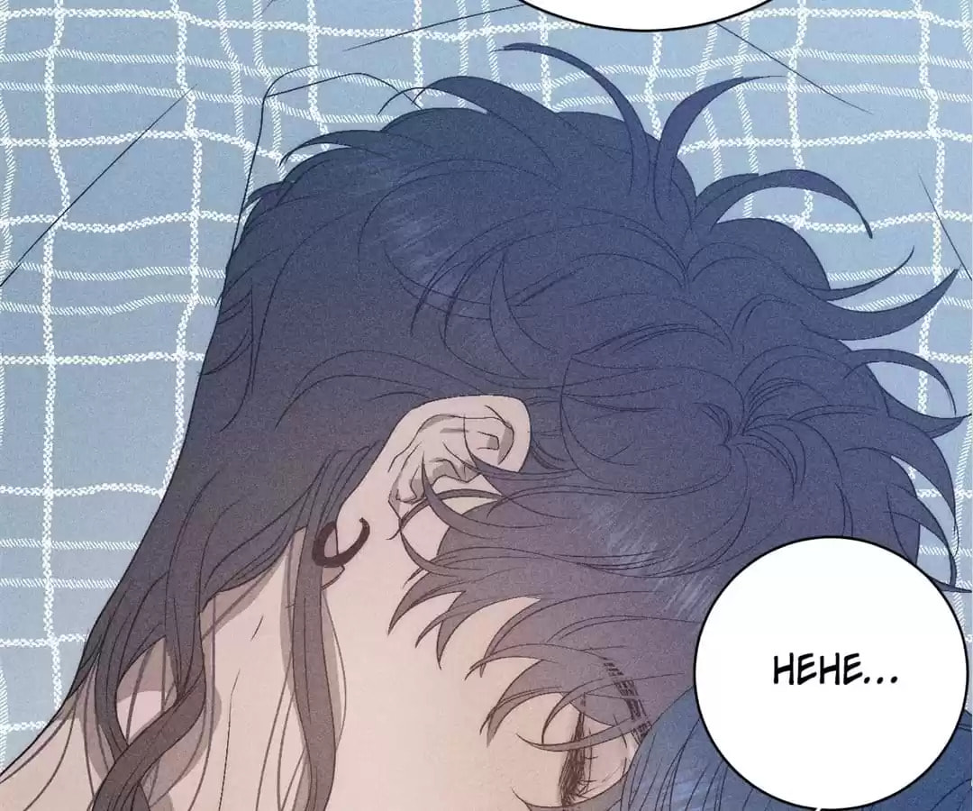 Read Spring Is Coming chapter 6 image 20 on Lezhin
