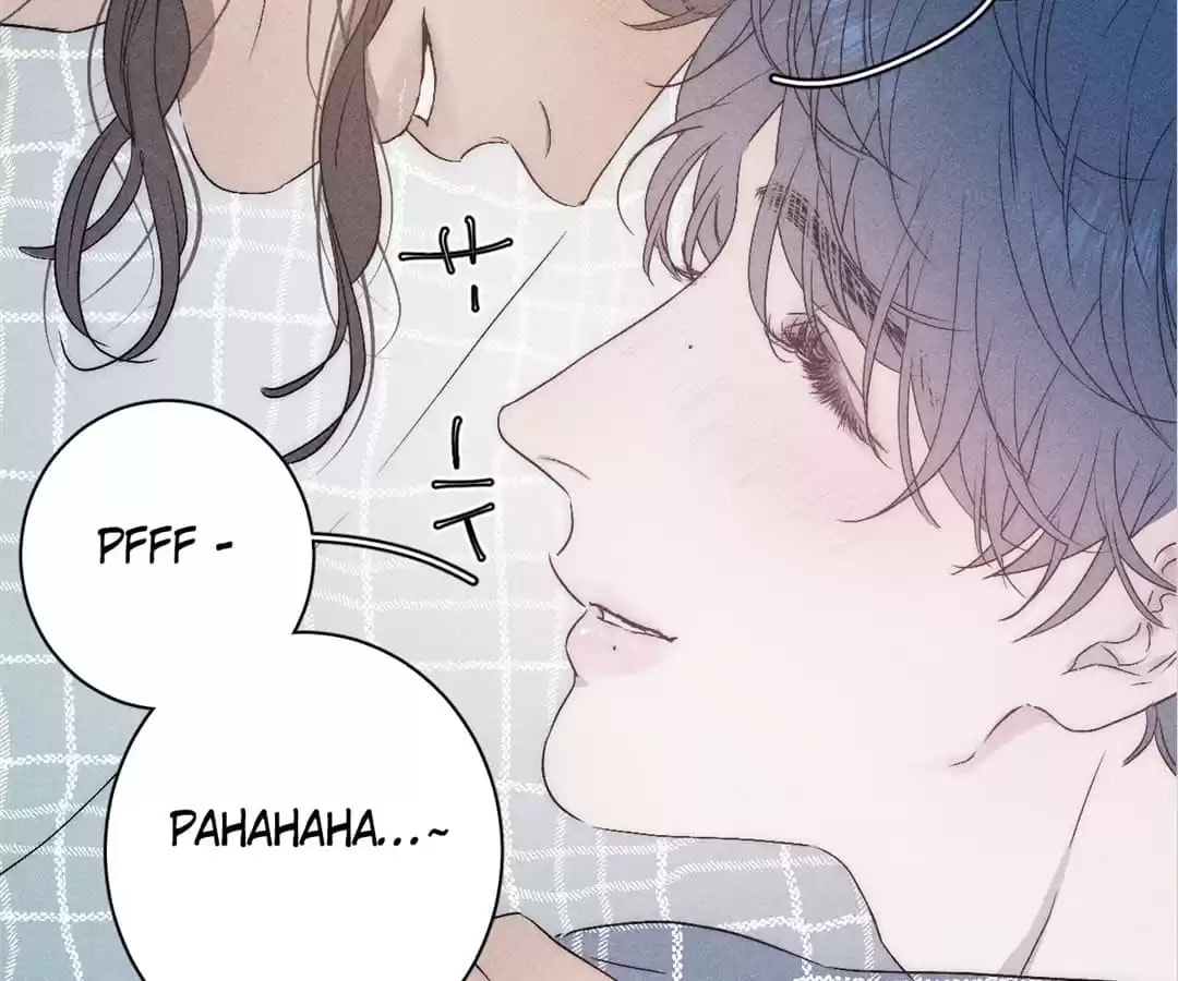 Read Spring Is Coming chapter 6 image 21 on Lezhin