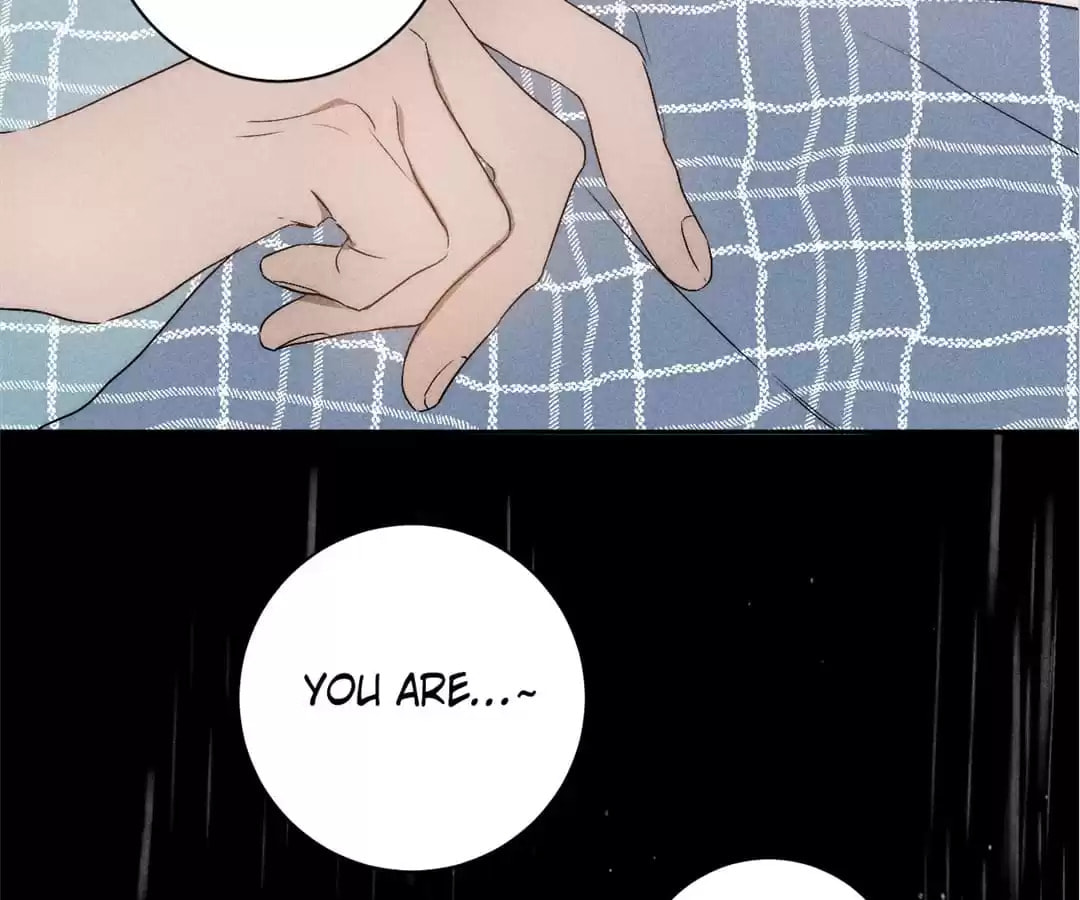 Read Spring Is Coming chapter 6 image 22 on Lezhin
