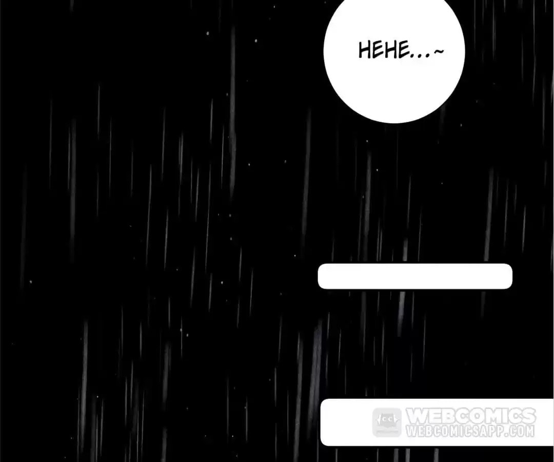 Read Spring Is Coming chapter 6 image 23 on Lezhin