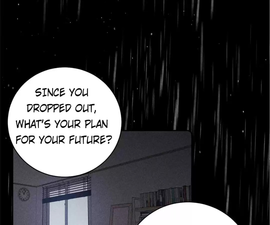 Read Spring Is Coming chapter 6 image 24 on Lezhin