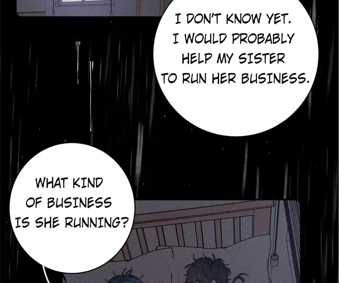 Read Spring Is Coming chapter 6 image 25 on Lezhin