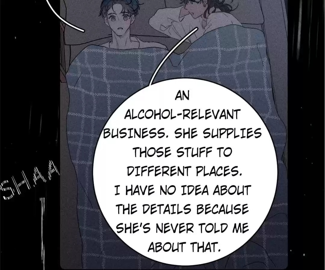 Read Spring Is Coming chapter 6 image 26 on Lezhin