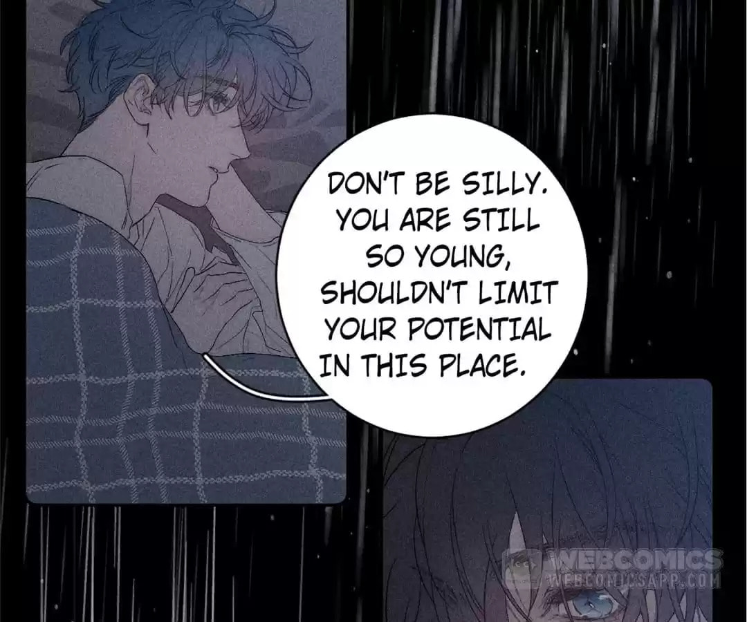 Read Spring Is Coming chapter 6 image 29 on Lezhin