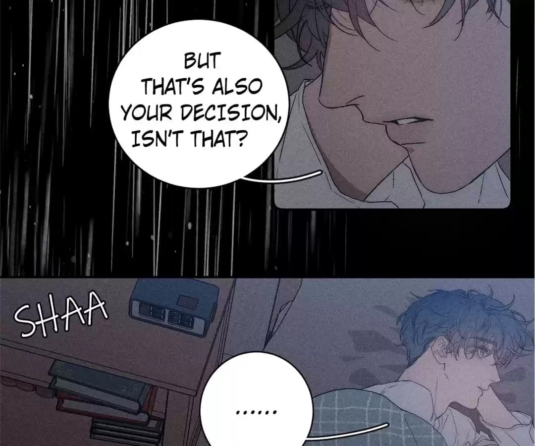 Read Spring Is Coming chapter 6 image 30 on Lezhin