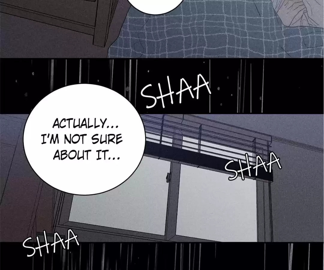 Read Spring Is Coming chapter 6 image 31 on Lezhin