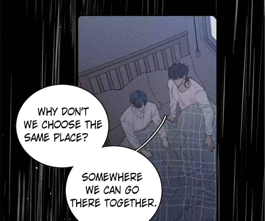 Read Spring Is Coming chapter 6 image 32 on Lezhin