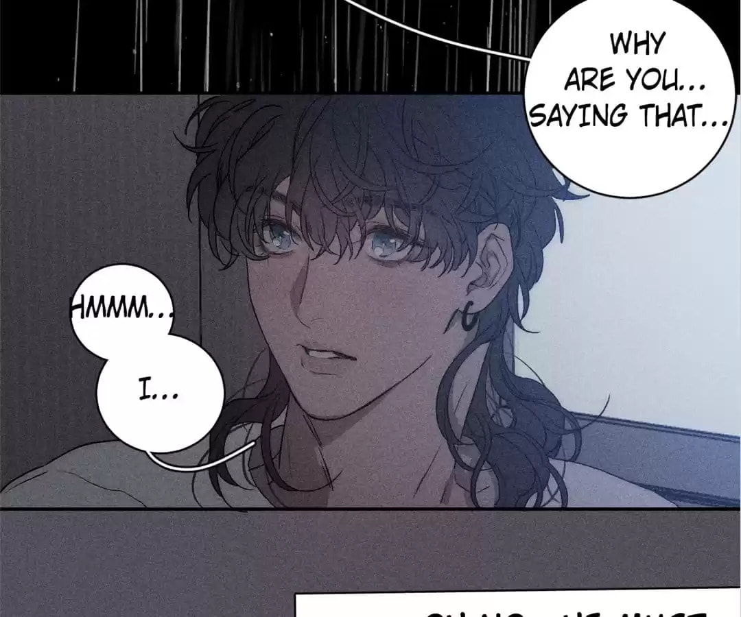 Read Spring Is Coming chapter 6 image 34 on Lezhin