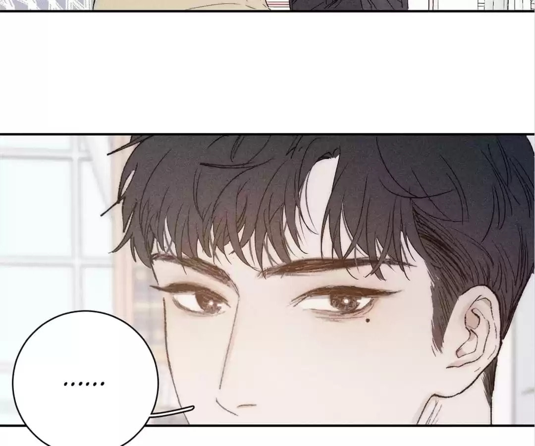 Read Spring Is Coming chapter 6 image 4 on Lezhin