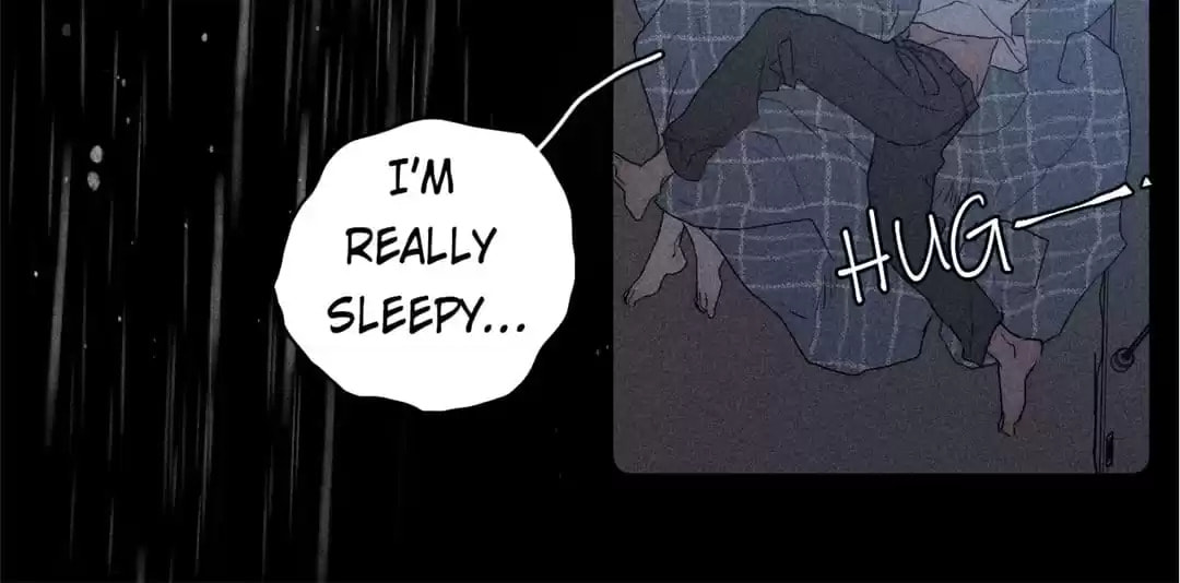 Read Spring Is Coming chapter 6 image 41 on Lezhin