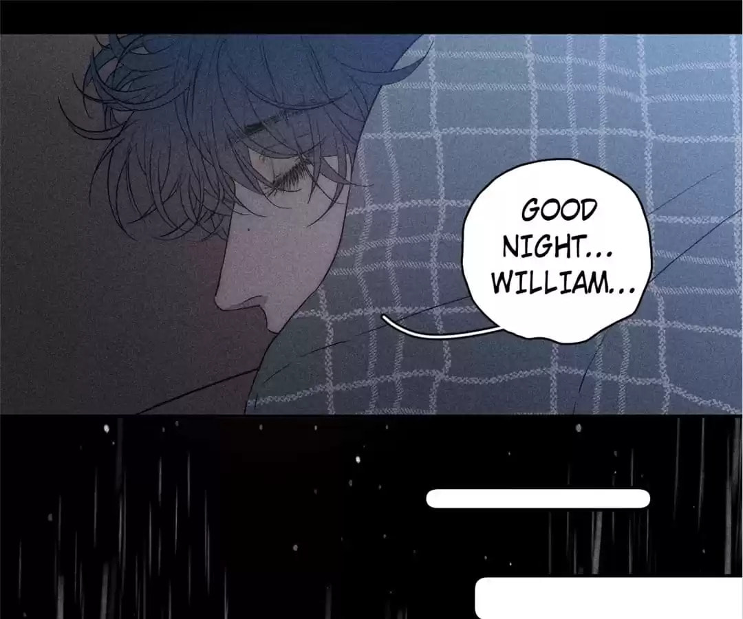 Read Spring Is Coming chapter 6 image 42 on Lezhin