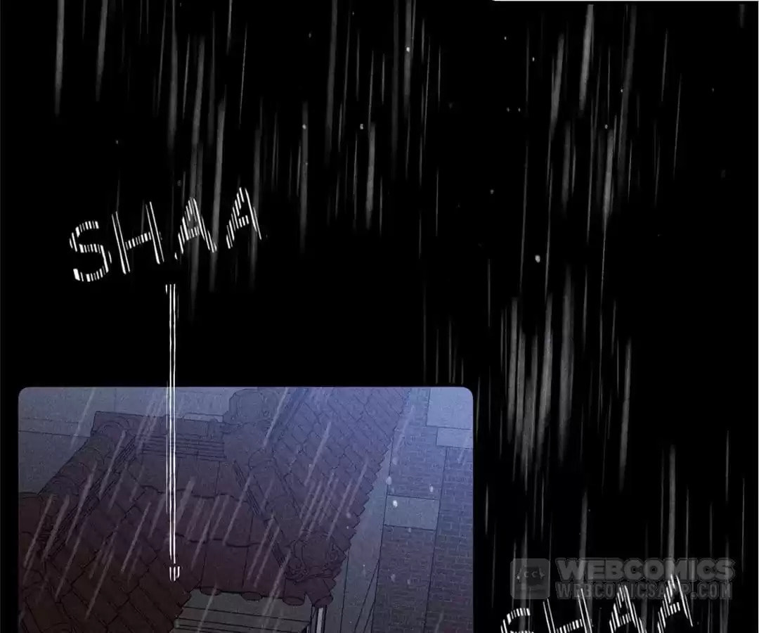 Read Spring Is Coming chapter 6 image 43 on Lezhin