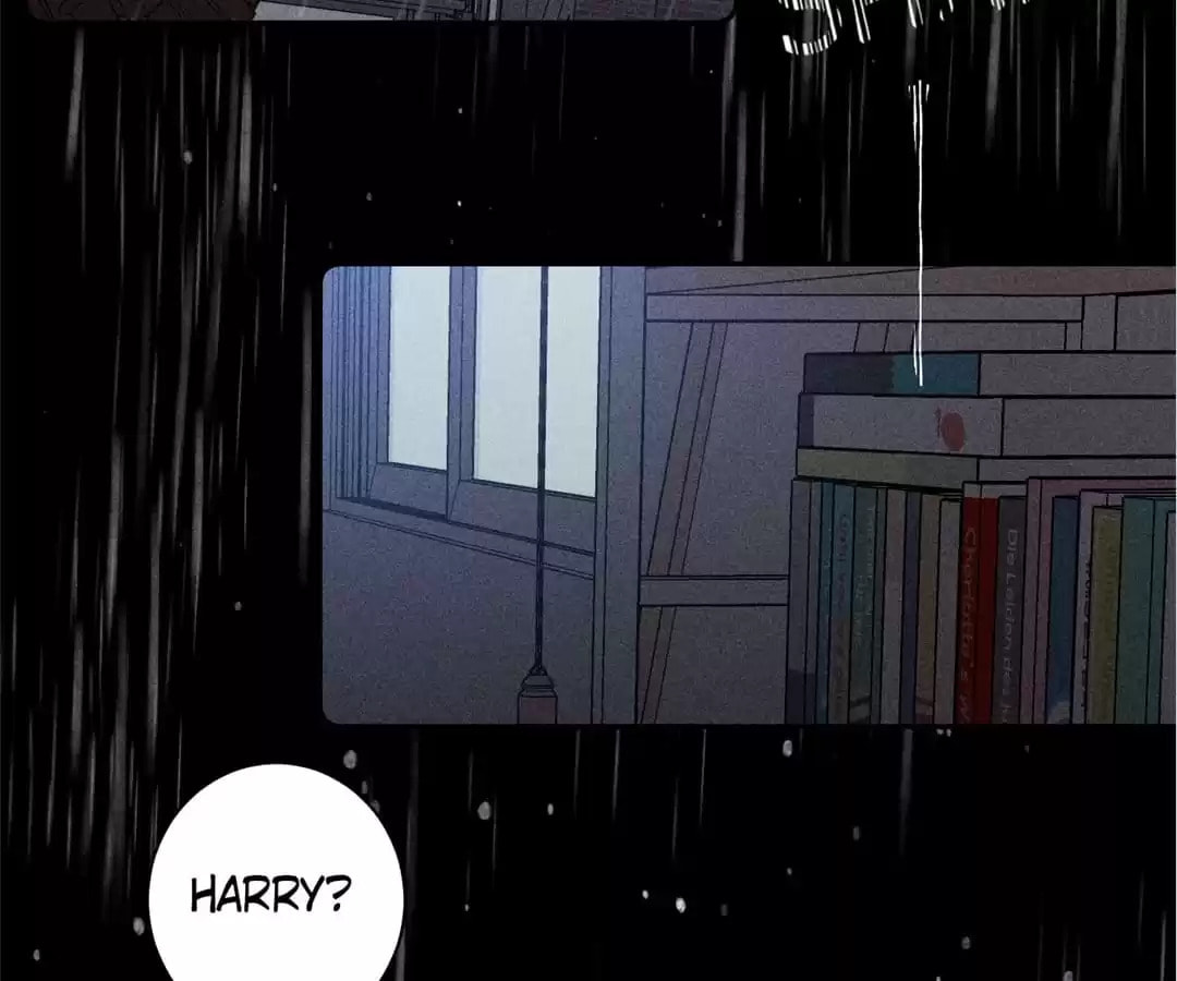 Read Spring Is Coming chapter 6 image 44 on Lezhin