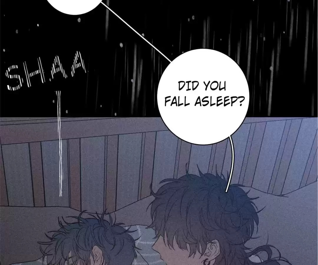 Read Spring Is Coming chapter 6 image 45 on Lezhin