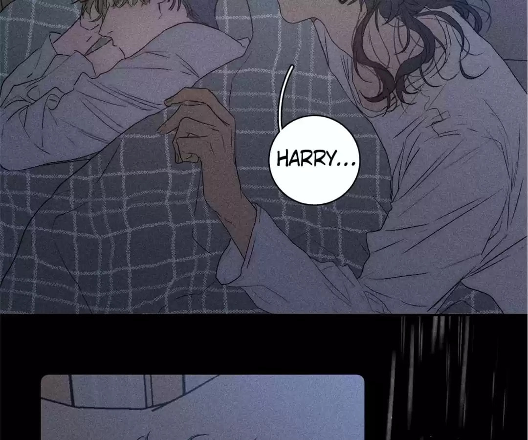 Read Spring Is Coming chapter 6 image 46 on Lezhin