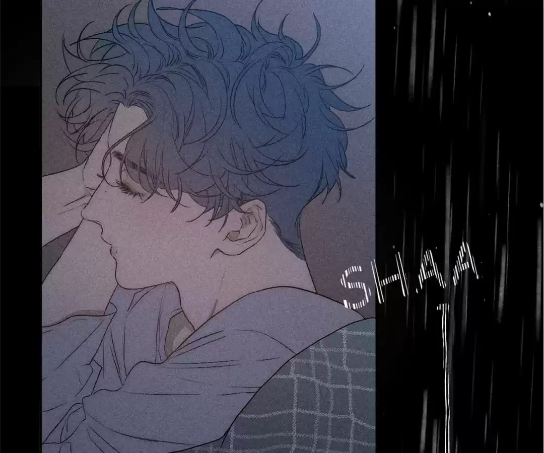Read Spring Is Coming chapter 6 image 47 on Lezhin