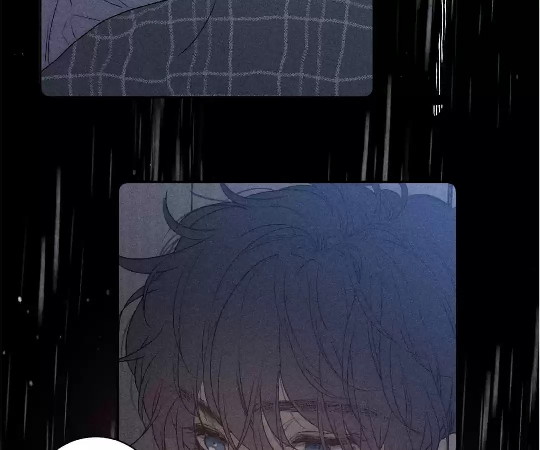 Read Spring Is Coming chapter 6 image 48 on Lezhin