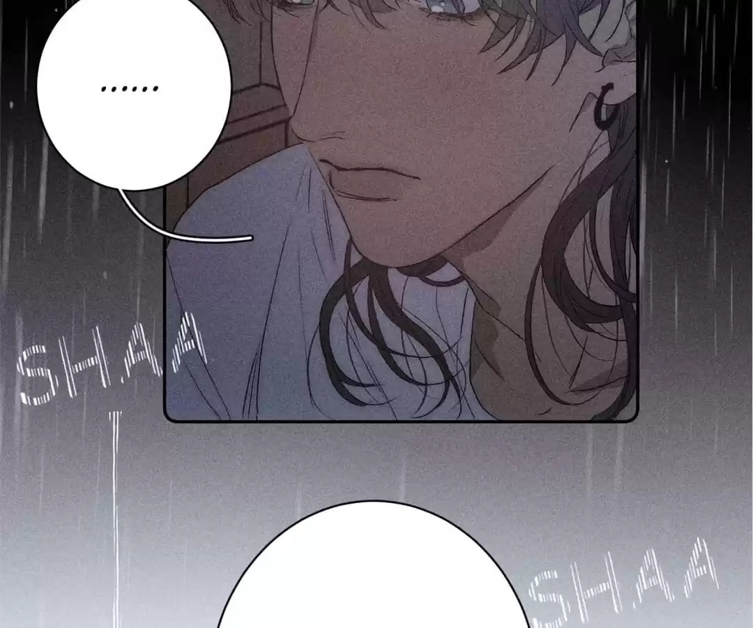 Read Spring Is Coming chapter 6 image 49 on Lezhin