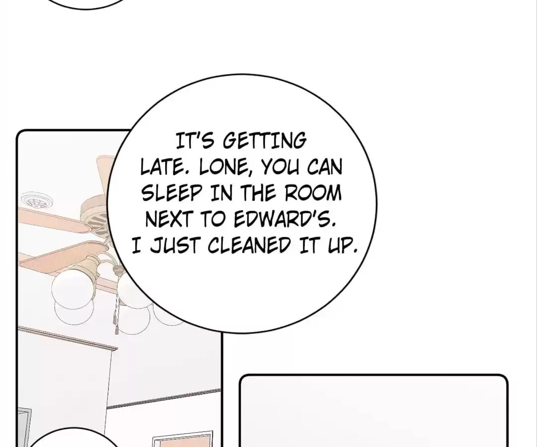 Read Spring Is Coming chapter 6 image 5 on Lezhin