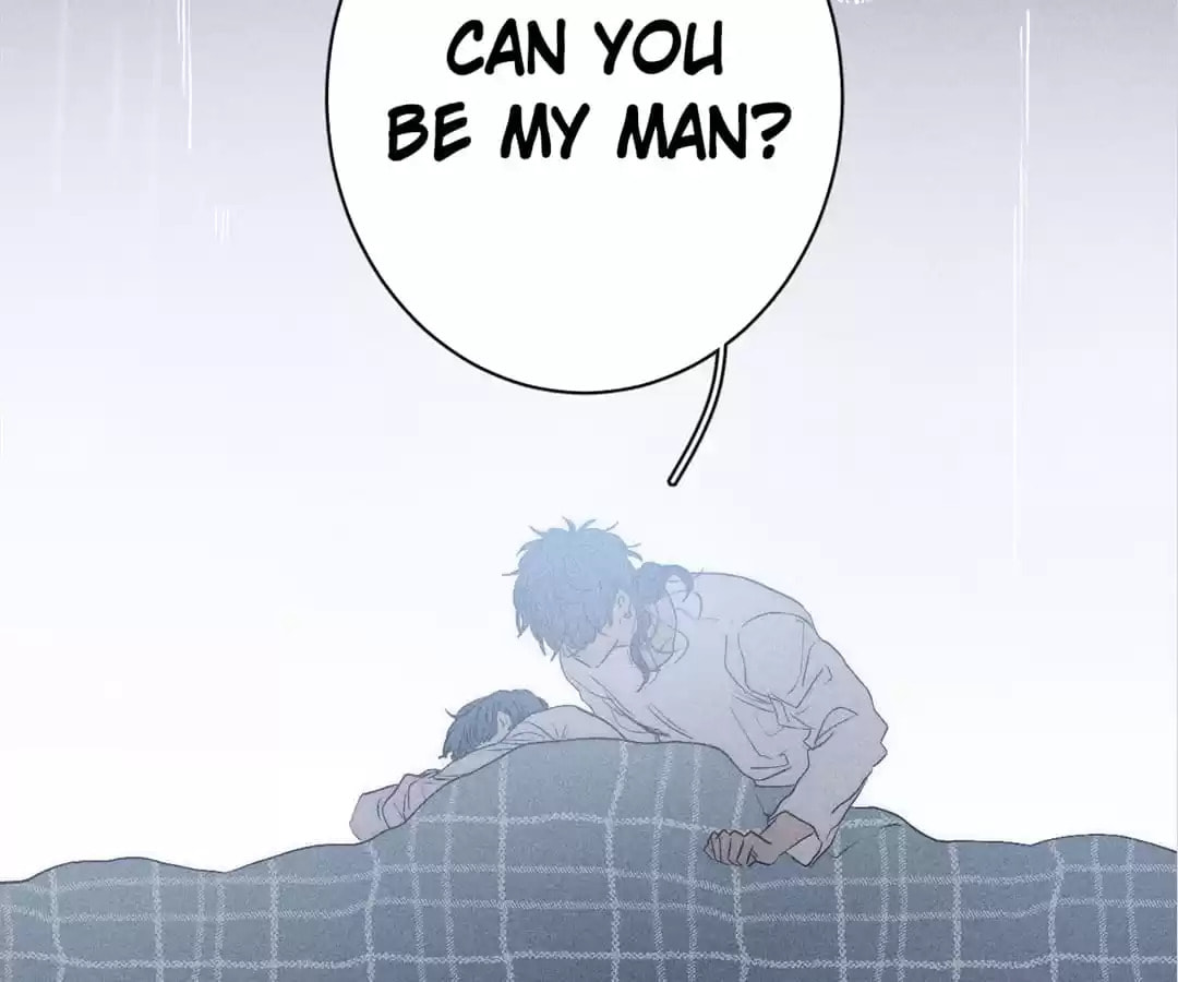 Read Spring Is Coming chapter 6 image 50 on Lezhin