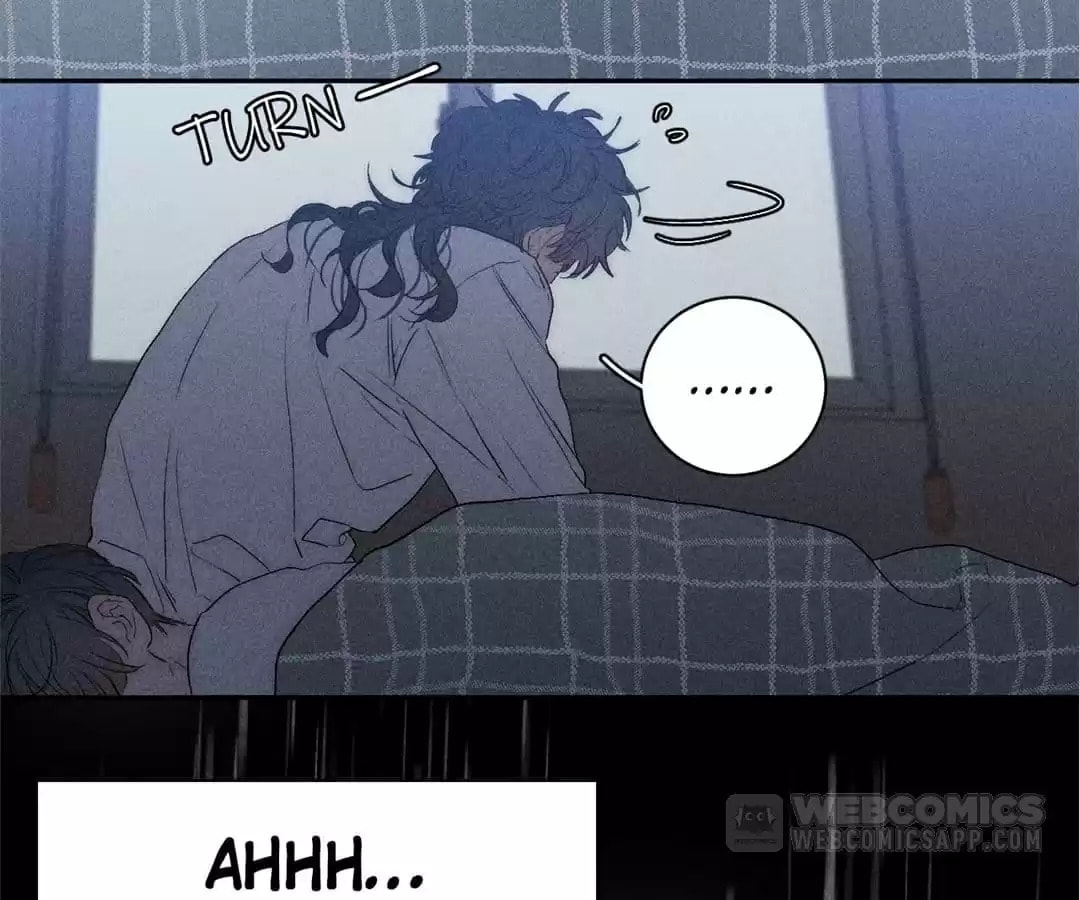 Read Spring Is Coming chapter 6 image 51 on Lezhin