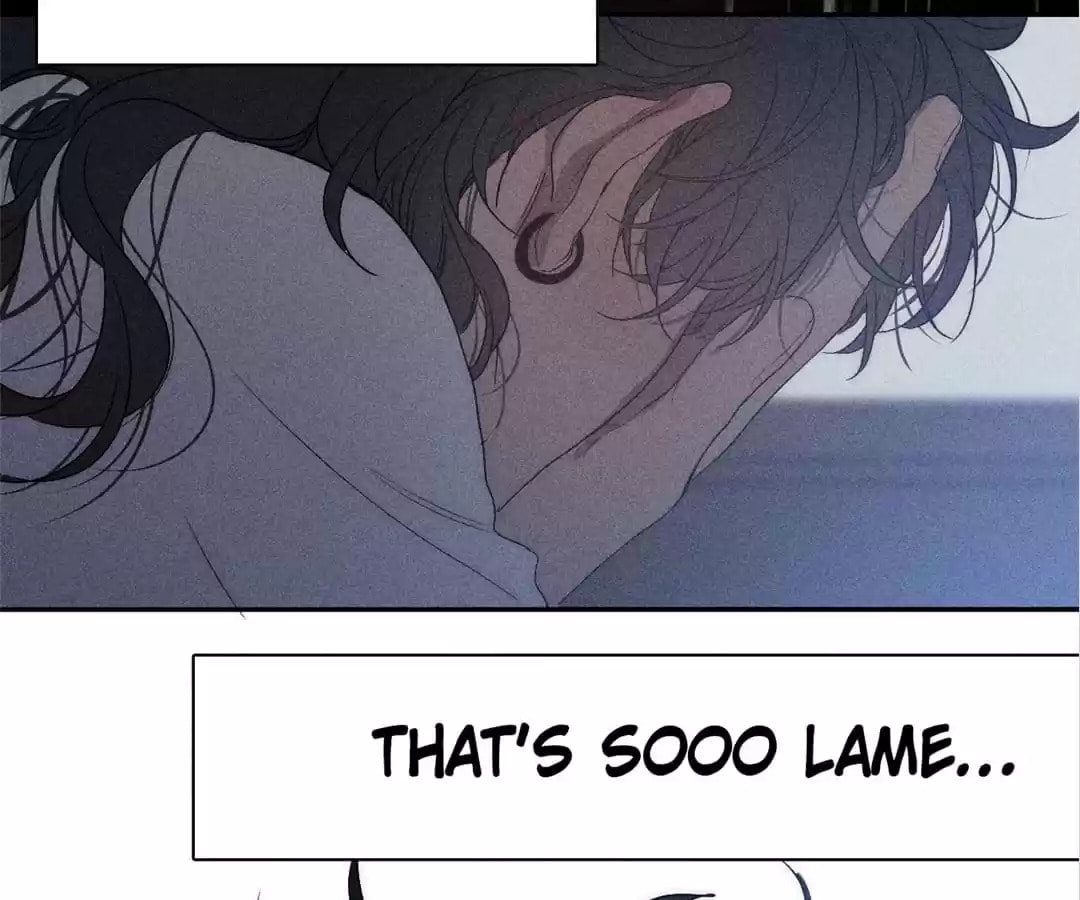 Read Spring Is Coming chapter 6 image 52 on Lezhin