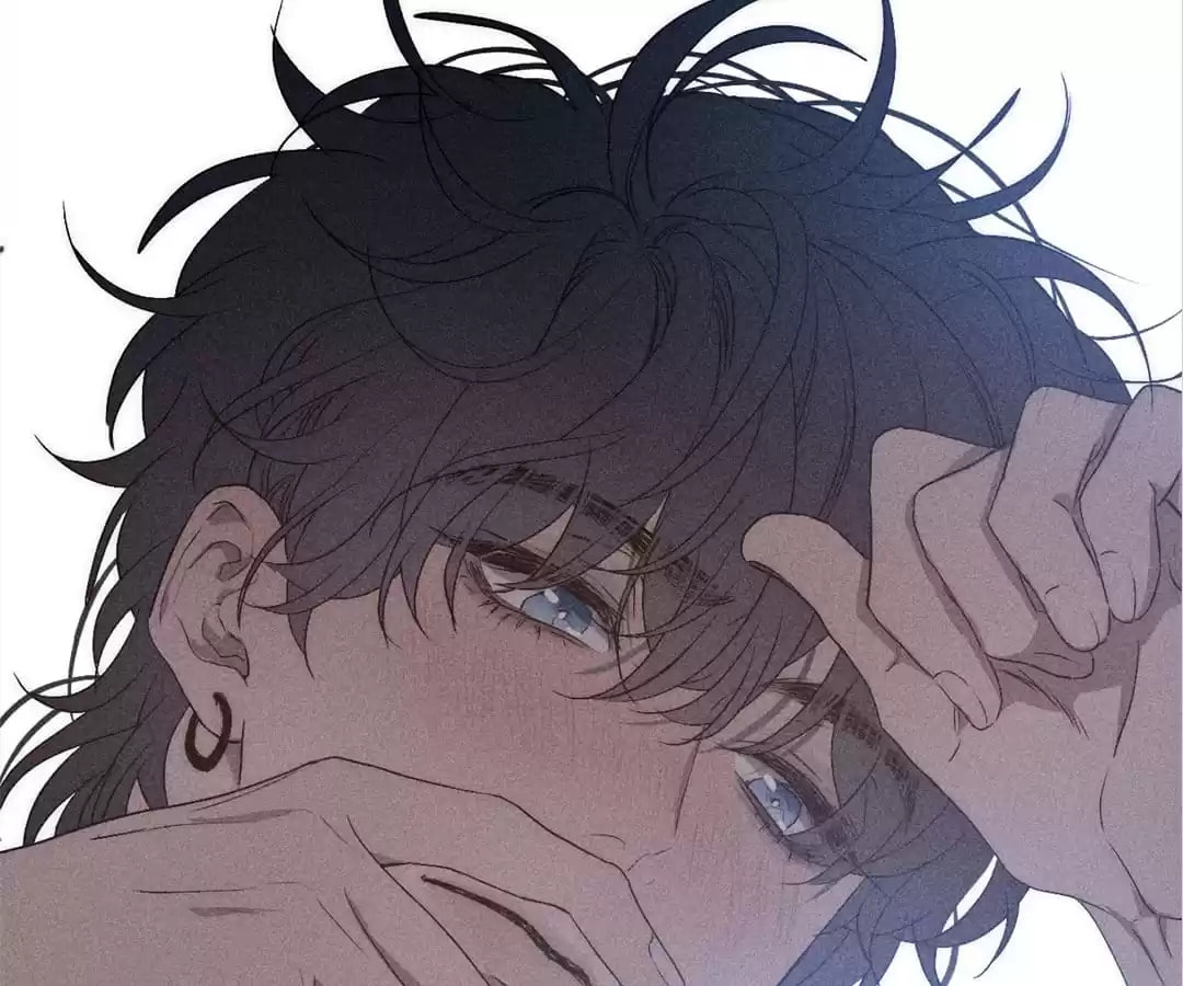 Read Spring Is Coming chapter 6 image 53 on Lezhin