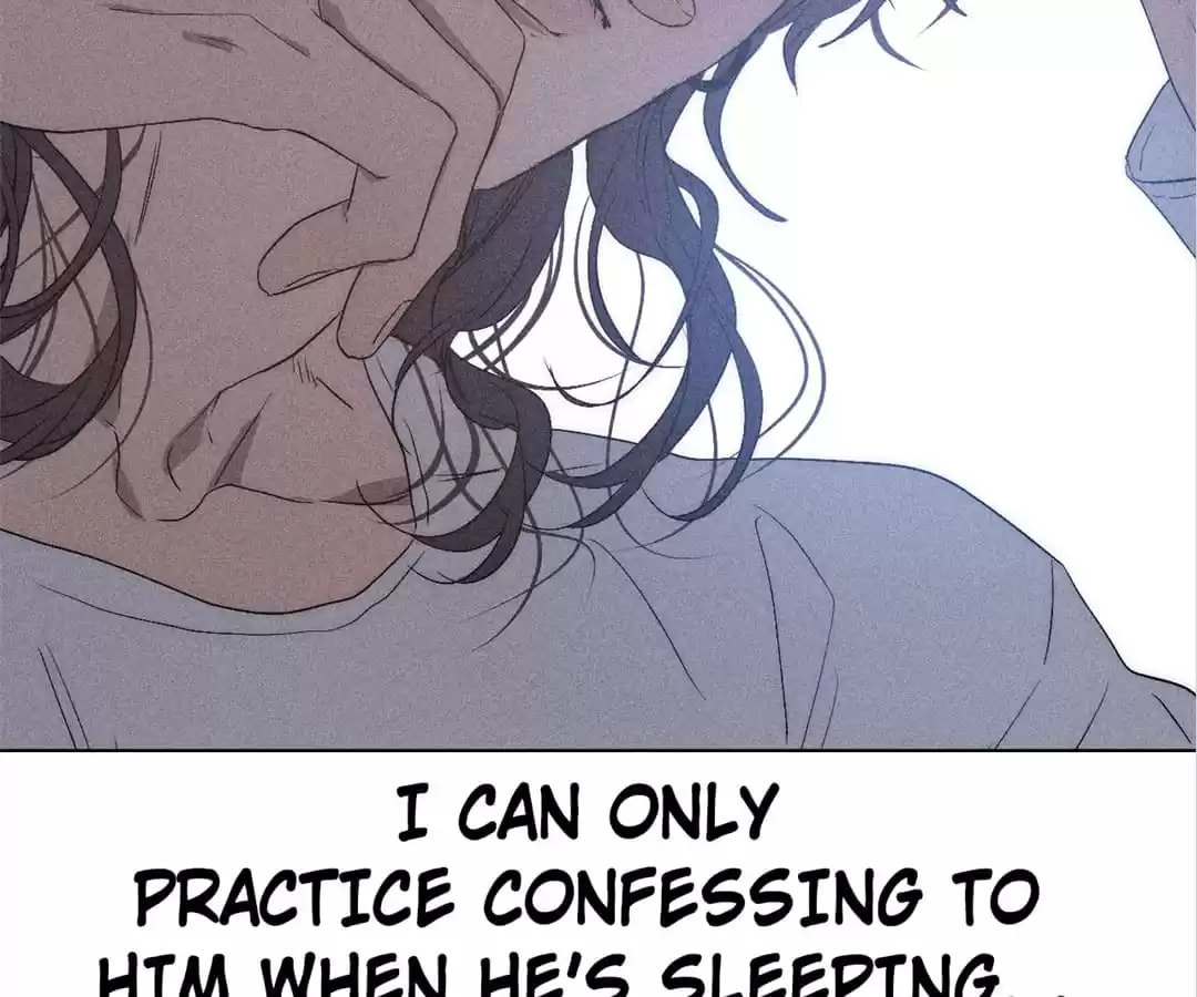 Read Spring Is Coming chapter 6 image 54 on Lezhin