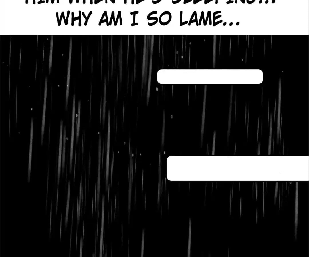 Read Spring Is Coming chapter 6 image 55 on Lezhin